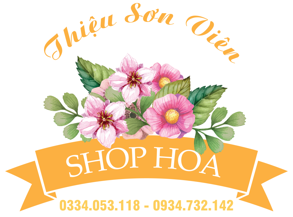 Hoa tươi Nông Sơn